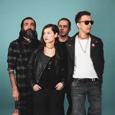 Escucha a Narda Afrika, mira videos musicales, lee su biografía, consulta las fechas de las gira y más.