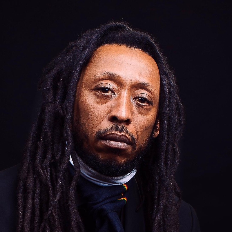 Deo Favente - 29 Mai 2023 - Hommage Alex-An