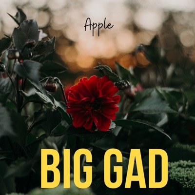 Apple - Single