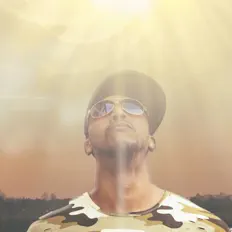 Listen to J-Carter, watch music videos, read bio, see tour dates & more!