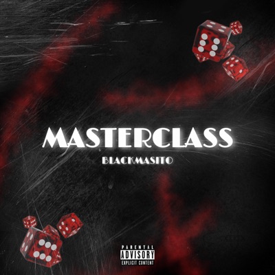 MasterClass - Single