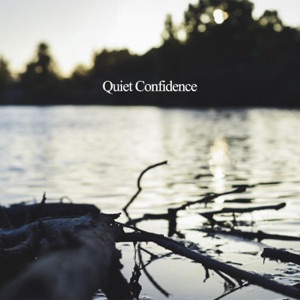 As We Reminisce (feat. Stephen Onprachanh)