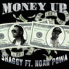 Money Up (feat. Noah Powa) - Shaggy