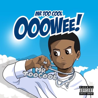 OooWee - Single