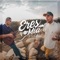 Eres Mia - Lil Lion lyrics