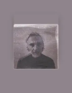 Hör dir Dean Manning an, schau dir Musikvideos an, lies die Biografie, finde Tourdaten und mehr!