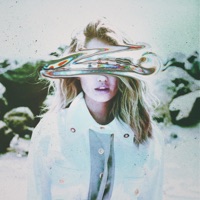 Blinded - Single - Dip Drop