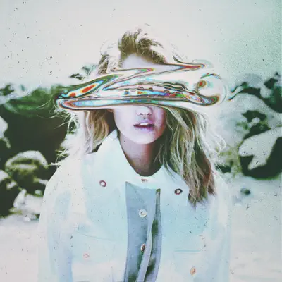 Listen to Blinded - Single by Dip Drop