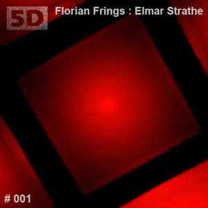 fünf.Eins