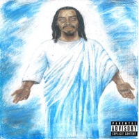 God Amongst Men - Stack Skrilla