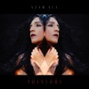 Phantoms - Single