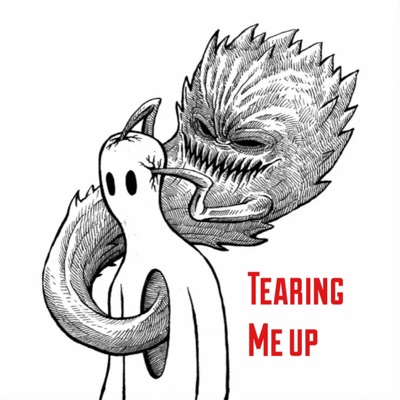 Bigger Than Life - Single