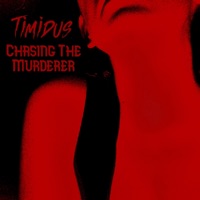 Chasing the Murderer - Single - Timidus