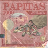 Papitas artwork