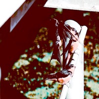 Try - Single - Wisemind