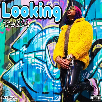 Looking - Single