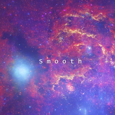 Smooth (Instrumental) - EP