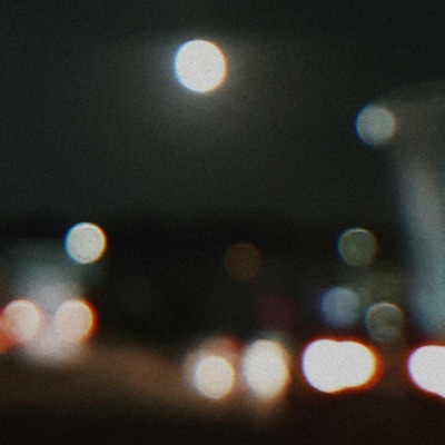 Moonlight - Single