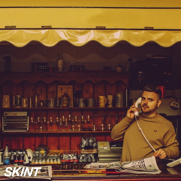 Little Bit More - Single