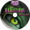 Stream & download Beautiful - Single