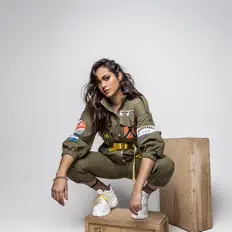 Sokratova: песни, клипы, биография, даты выступлений и многое другое.