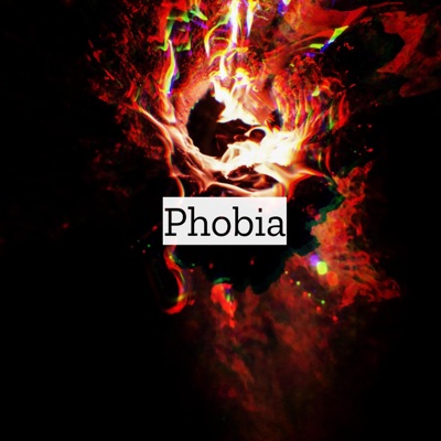 Phobia - Single