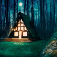 Beauty of Justice (feat. TRE) - Single - SLEEVE