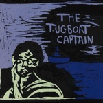 Tugboat Captain - Bore (44)