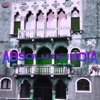 Antoine Binant & Eric Auneau - Mumbai Dancing (feat. Bernard Menu)