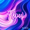 Flow - MARCO NOFRINI lyrics