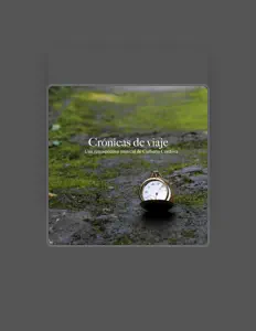 Cutberto Cordova dinle, müzik videolarını izle, biyografisini oku, tur tarihlerini ve daha fazlasını gör!