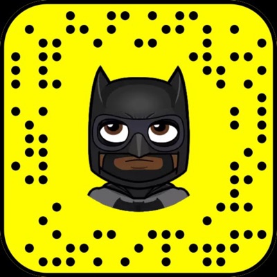 Snapchat Memories - Single