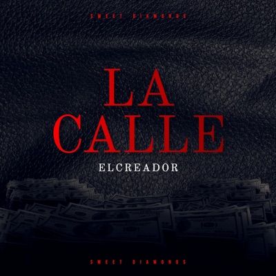 La Calle - Single