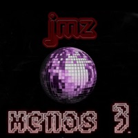 Menos 3 - Single - Eljmz