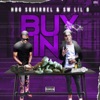 Buy in (feat. HBG Squirrel) - Single