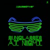 Sunglasses at Night (Extended Mixes) - Single