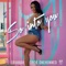 So Into You (feat. Cirok Starr & One Hunned) - Sivannah lyrics