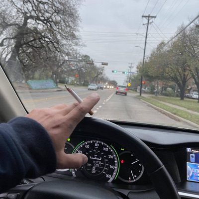 Mis demonios(Mr praum) - Single