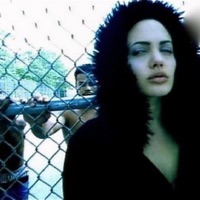 Heaven - Single - Drevladd