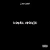 Chanel Vintage - Single