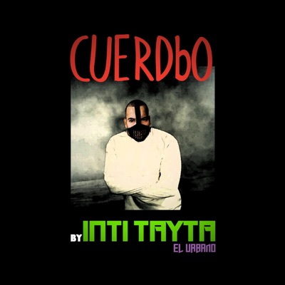 Cuerdbo - Single