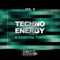 Acid Morning - Stefano Panzera lyrics
