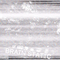 Brain Static (feat. Papitys, Yung Slipup & Simba) - Single - Mvrk