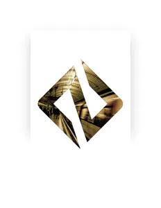 Listen to Double S, watch music videos, read bio, see tour dates & more!