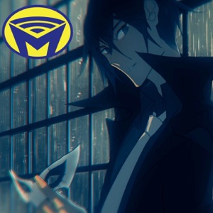 Beneath the Mask (From "Persona 5") [feat. Steel Emissary] - Single