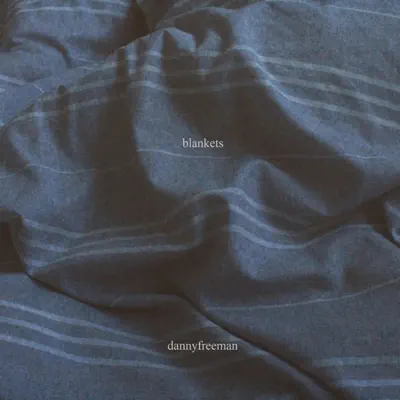 Hör dir „Blankets“ von dannyfreeman an
