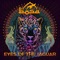 Behemoth - Bosa lyrics