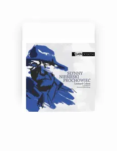 Poslechněte si interpreta Teatr Piosenki, sledujte hudební videa, přečtěte si životopis, podívejte se na data turné a další informace.