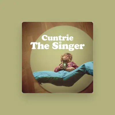 Listen to Cuntrie, watch music videos, read bio, see tour dates & more!