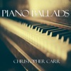 Piano Ballads artwork
